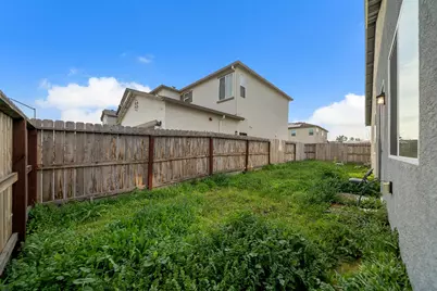 4806 Ariel Street, Keyes, CA 95328 - Photo 42