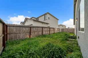 4806 Ariel St, Keyes, CA 95328 - Photo 42