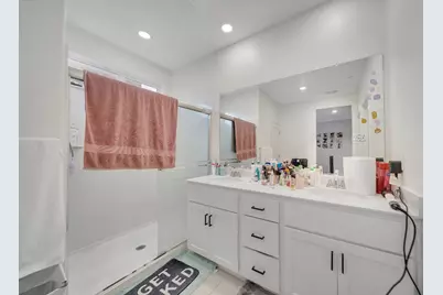 4806 Ariel Street, Keyes, CA 95328 - Photo 26