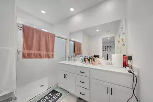 4806 Ariel St, Keyes, CA 95328 - Photo 26