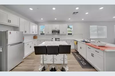 4806 Ariel Street, Keyes, CA 95328 - Photo 16