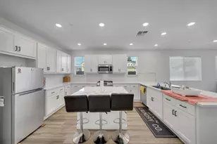 4806 Ariel St, Keyes, CA 95328 - Photo 16