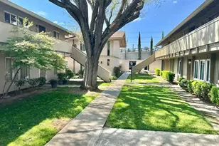 617 W Granger Ave, Modesto, CA 95350 - Photo 2