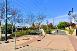 617 W Granger Ave, Modesto, CA 95350 - Photo 14