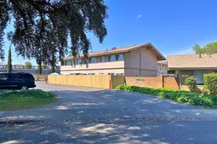 617 W Granger Ave, Modesto, CA 95350 - Photo 12