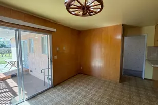 108 N 6th St, Patterson, CA 95363 - Photo 14