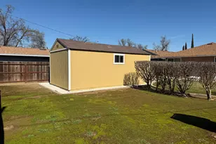 108 N 6th St, Patterson, CA 95363 - Photo 32