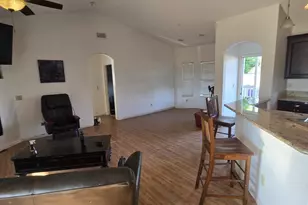 8830 Bradshaw Rd, Elk Grove, CA 95624 - Photo 34