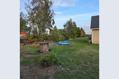 8830 Bradshaw Road, Elk Grove, CA 95624 - Photo 26