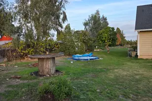 8830 Bradshaw Rd, Elk Grove, CA 95624 - Photo 26