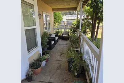 8830 Bradshaw Road, Elk Grove, CA 95624 - Photo 4