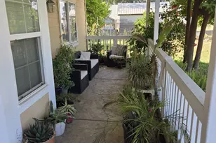 8830 Bradshaw Rd, Elk Grove, CA 95624 - Photo 4