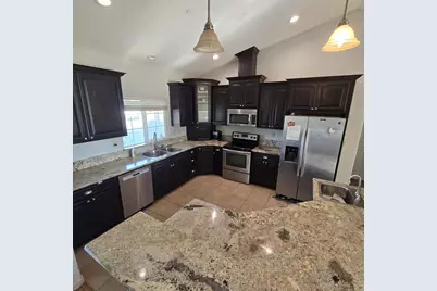 8830 Bradshaw Road, Elk Grove, CA 95624 - Photo 36