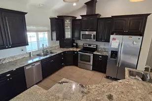 8830 Bradshaw Rd, Elk Grove, CA 95624 - Photo 36