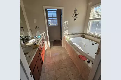 8830 Bradshaw Road, Elk Grove, CA 95624 - Photo 38