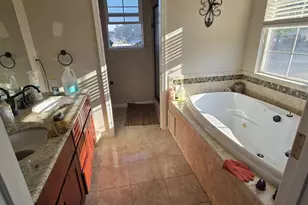 8830 Bradshaw Rd, Elk Grove, CA 95624 - Photo 38