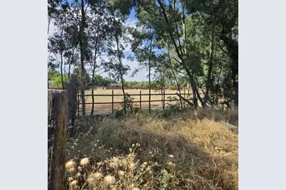 8830 Bradshaw Road, Elk Grove, CA 95624 - Photo 6