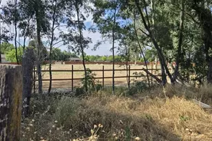 8830 Bradshaw Rd, Elk Grove, CA 95624 - Photo 6