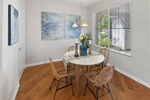 2464 Winding Way, Lincoln, CA 95648 - Photo 20