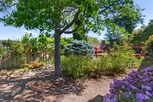 2464 Winding Way, Lincoln, CA 95648 - Photo 42