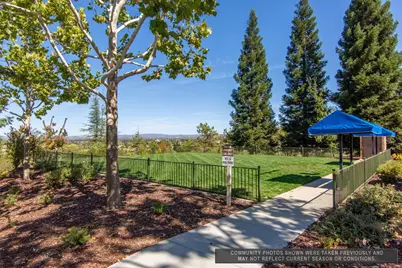 2464 Winding Way, Lincoln, CA 95648 - Photo 64