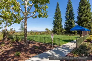 2464 Winding Way, Lincoln, CA 95648 - Photo 64