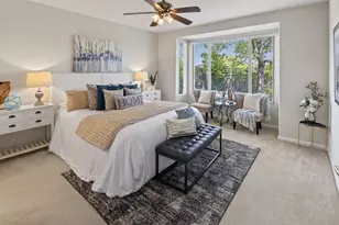 2464 Winding Way, Lincoln, CA 95648 - Photo 4