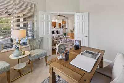 2464 Winding Way, Lincoln, CA 95648 - Photo 24