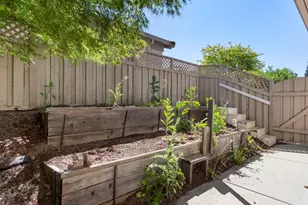 2464 Winding Way, Lincoln, CA 95648 - Photo 46