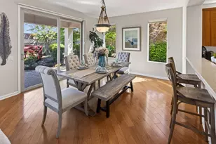 2464 Winding Way, Lincoln, CA 95648 - Photo 16