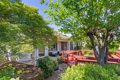 2464 Winding Way, Lincoln, CA 95648 - Photo 40