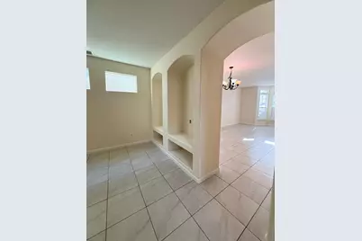 707 Queensland Circle, Stockton, CA 95206 - Photo 6