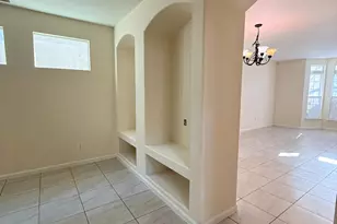 707 Queensland Cir, Stockton, CA 95206 - Photo 6