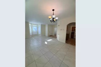 707 Queensland Circle, Stockton, CA 95206 - Photo 2