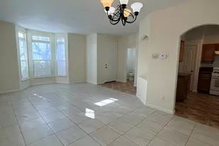 707 Queensland Cir, Stockton, CA 95206 - Photo 2