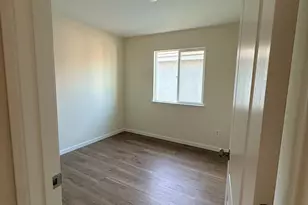 707 Queensland Cir, Stockton, CA 95206 - Photo 14