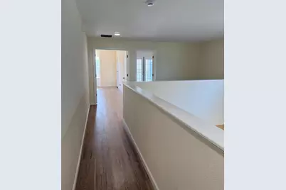 707 Queensland Circle, Stockton, CA 95206 - Photo 16