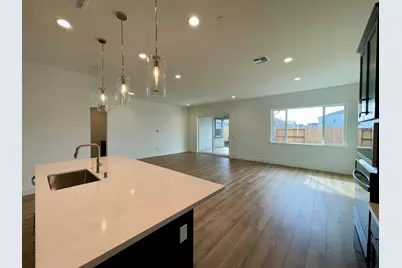 625 Silver Canoe Court, Roseville, CA 95747 - Photo 6