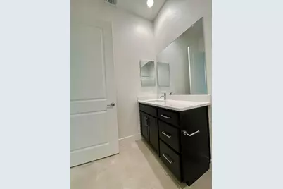 625 Silver Canoe Court, Roseville, CA 95747 - Photo 14