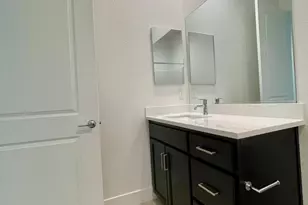 625 Silver Canoe Ct, Roseville, CA 95747 - Photo 14