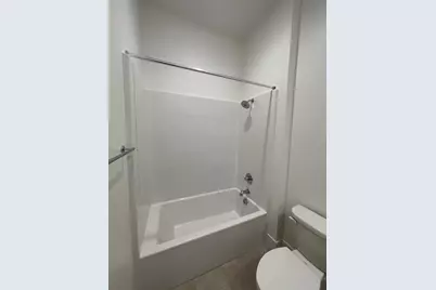 625 Silver Canoe Court, Roseville, CA 95747 - Photo 10