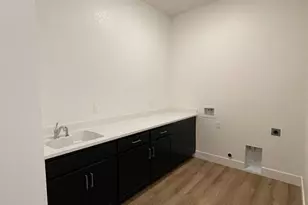 625 Silver Canoe Ct, Roseville, CA 95747 - Photo 12