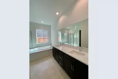 625 Silver Canoe Court, Roseville, CA 95747 - Photo 16