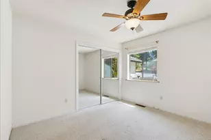 14370 Rollins Park Dr, Grass Valley, CA 95945 - Photo 36