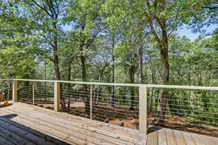 14370 Rollins Park Dr, Grass Valley, CA 95945 - Photo 62