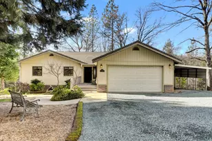 14370 Rollins Park Dr, Grass Valley, CA 95945 - Photo 42