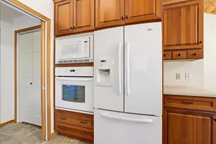 14370 Rollins Park Dr, Grass Valley, CA 95945 - Photo 24