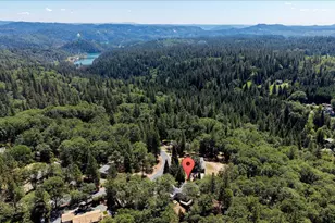 14370 Rollins Park Dr, Grass Valley, CA 95945 - Photo 2