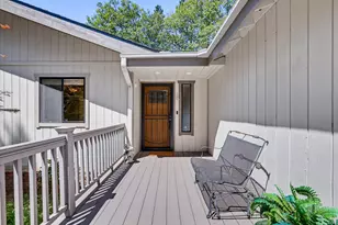 14370 Rollins Park Dr, Grass Valley, CA 95945 - Photo 8