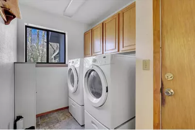 14370 Rollins Park Drive, Grass Valley, CA 95945 - Photo 38